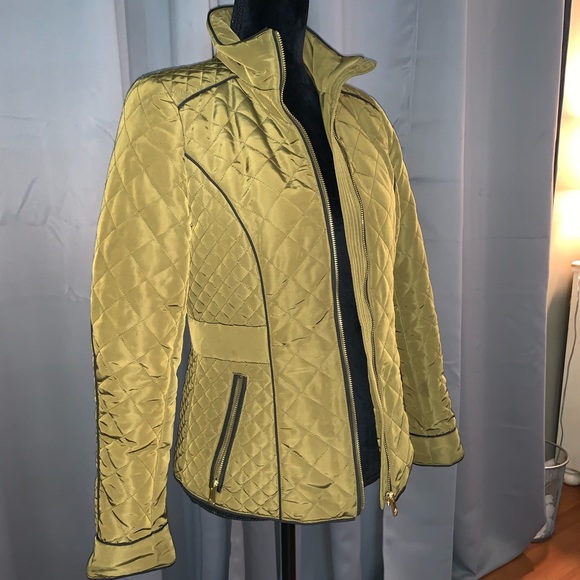 Jacket - Picture 2 of 4